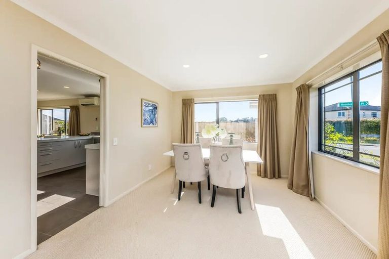 Photo of property in 4 Jerpoint Drive, Flat Bush, Auckland, 2019
