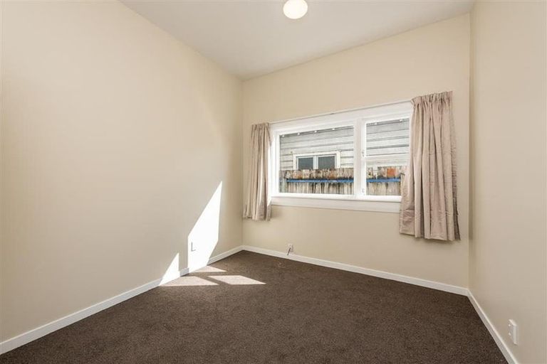 Photo of property in 281a Adelaide Road, Newtown, Wellington, 6021