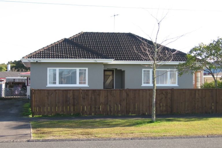 Photo of property in 35a Hobson Street, Maeroa, Hamilton, 3200