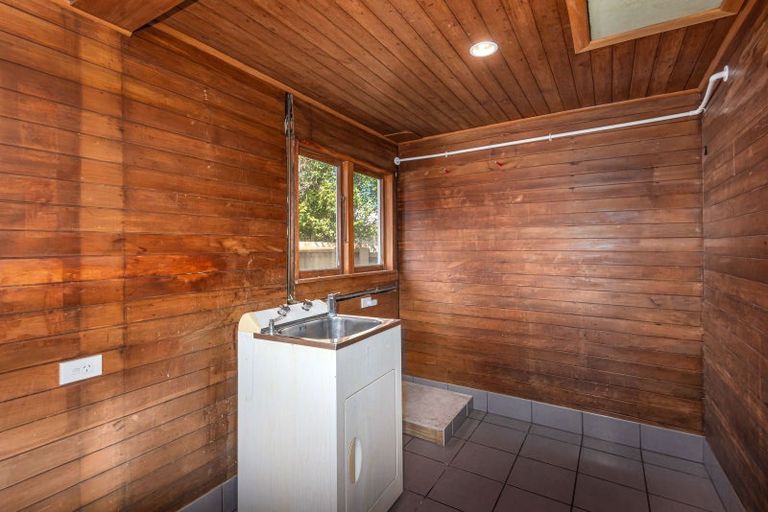 Photo of property in 8 Nairn Street, Spreydon, Christchurch, 8024