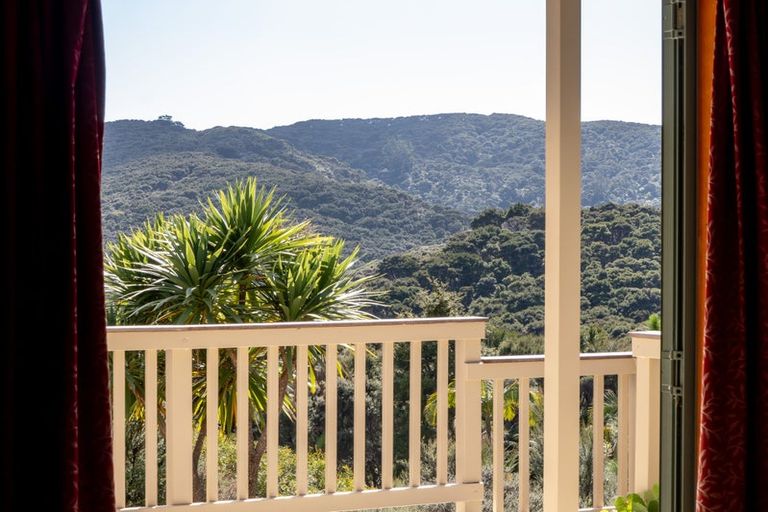 Photo of property in 18 Lichen Grove, Russell, 0272