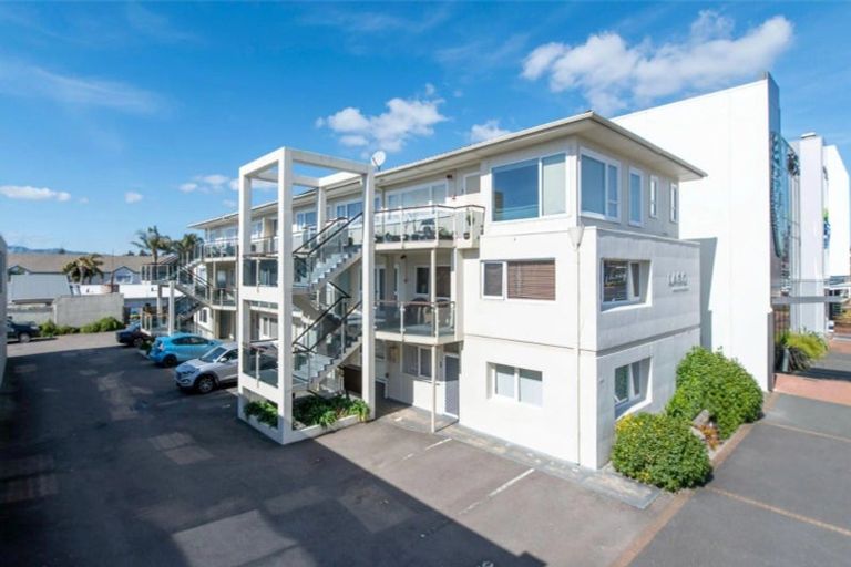 Photo of property in 1102 Fenton Street, Rotorua, 3010