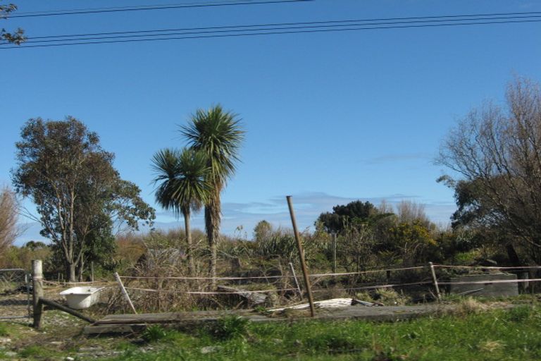 Photo of property in 48 Bright Street, Cobden, Greymouth, 7802