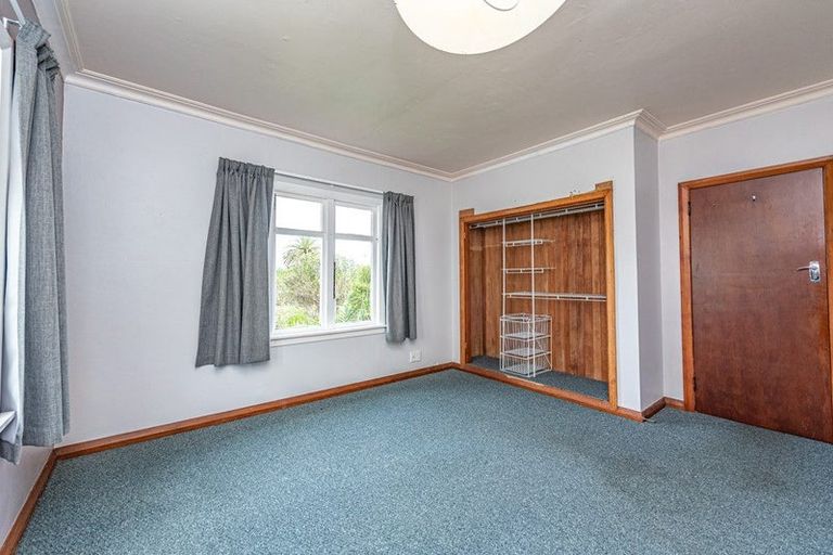 Photo of property in 41 Maxwell Avenue, Durie Hill, Whanganui, 4500