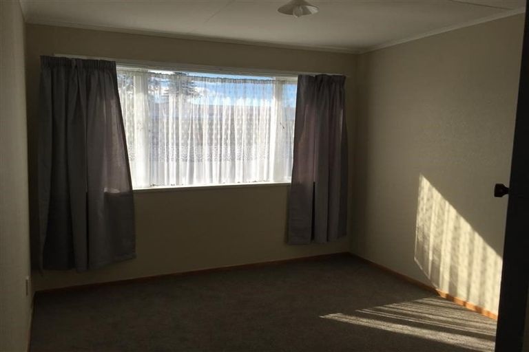 Photo of property in 73 Sunset Road, Mangakakahi, Rotorua, 3015