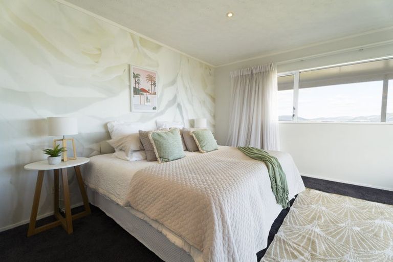 Photo of property in 73 Pope Street, Camborne, Porirua, 5026