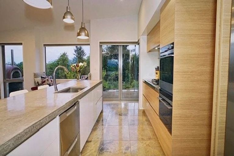 Photo of property in 340a Laxon Road, Rotokauri, Hamilton, 3289