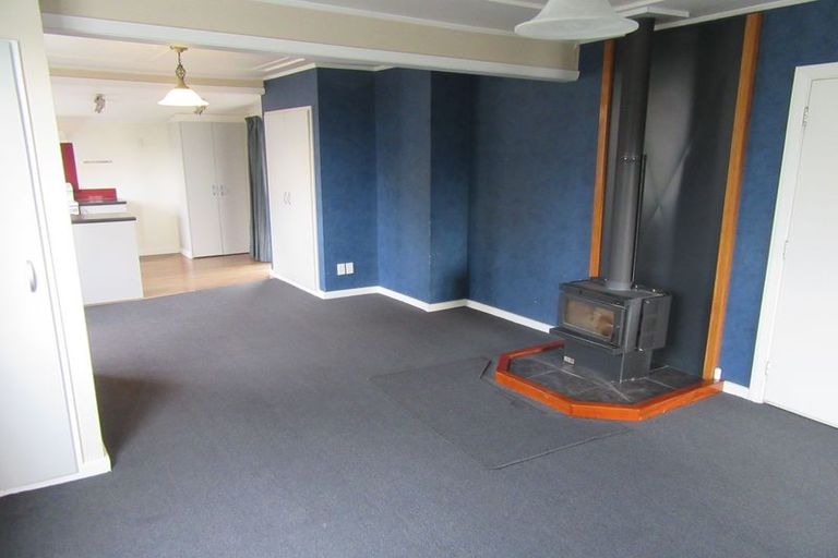 Photo of property in 1 Mill Road, Waimate, 7924