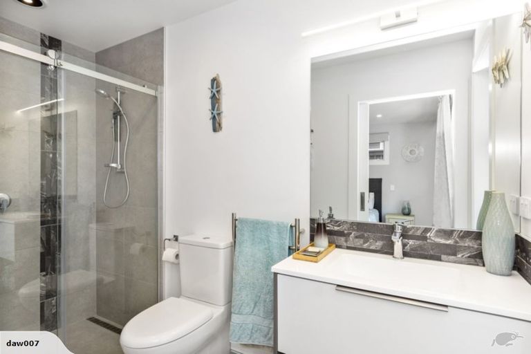 Photo of property in 1 Wahaika Way, Papamoa Beach, Papamoa, 3118
