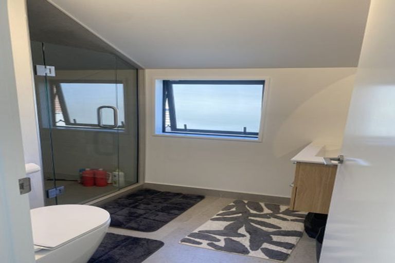 Photo of property in 3/37 Maxwell Street, Riccarton, Christchurch, 8041