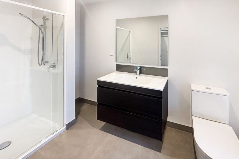 Photo of property in 2/17 Bounty Street, Bryndwr, Christchurch, 8053