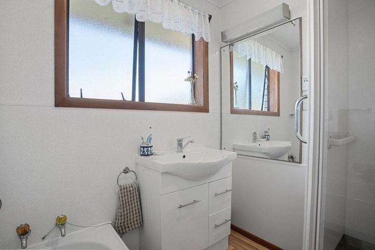 Photo of property in 106 Wilson Street, Thames, 3500