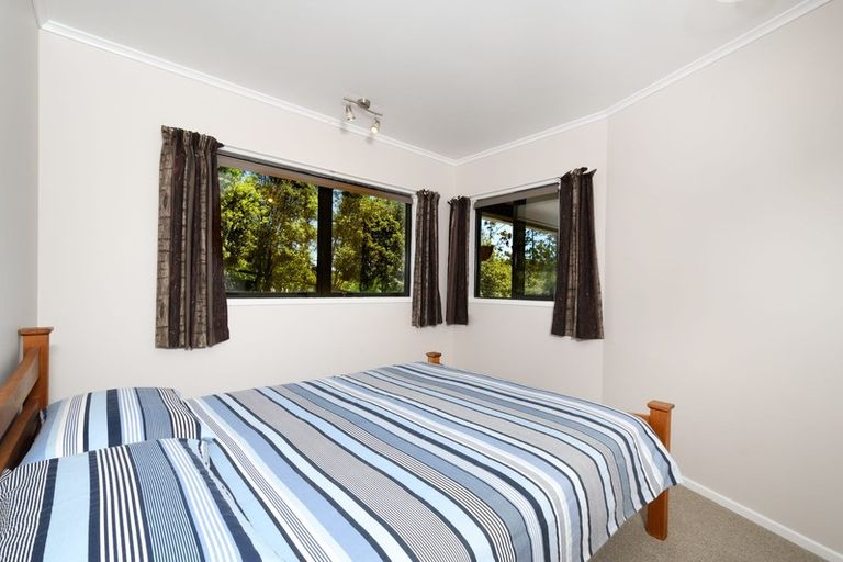 Photo of property in 394a Wairere Road, Waitakere, Auckland, 0782