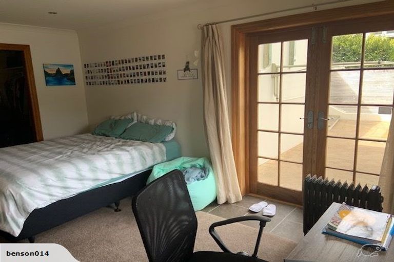 Photo of property in 16b Orari Street, Ngaio, Wellington, 6035