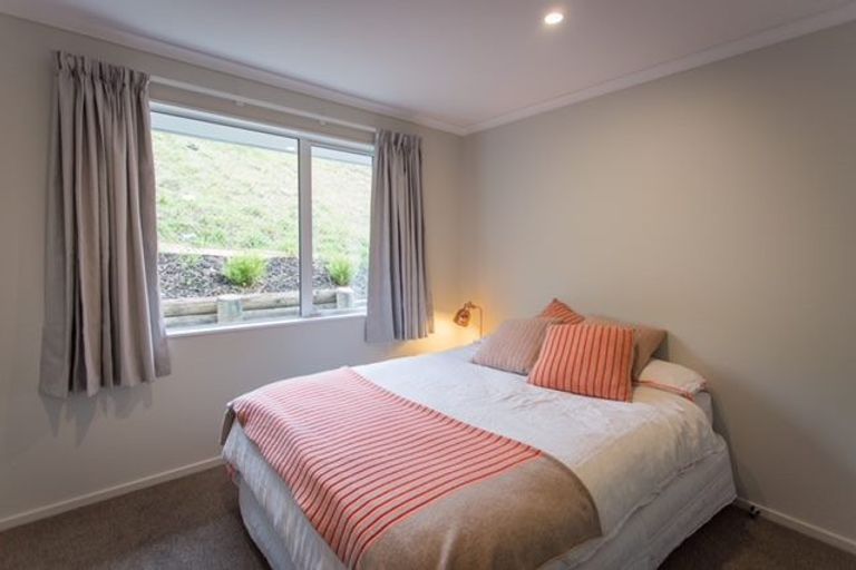 Photo of property in 6 Marie Place, Bishopdale, Nelson, 7011