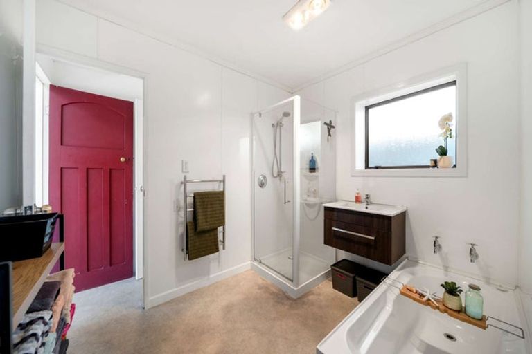 Photo of property in 26 Perth Street, South Hill, Oamaru, 9400