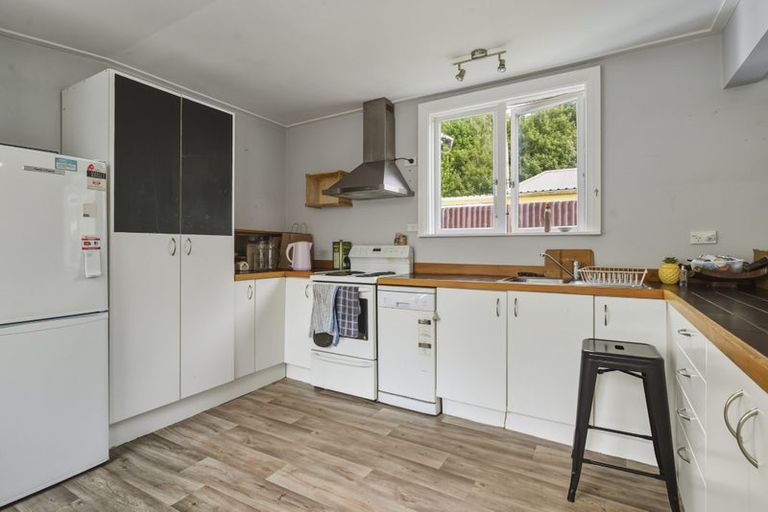 Photo of property in 39 Carr Street, North East Valley, Dunedin, 9010