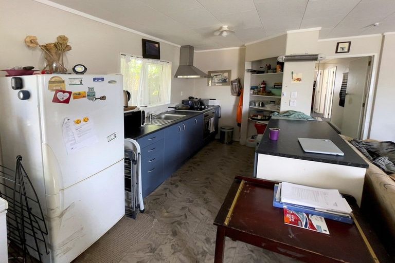 Photo of property in 1/14 Tawa Street, Hilltop, Taupo, 3330