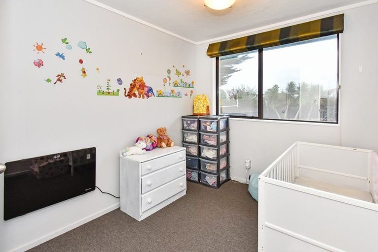 Photo of property in 7 Glenbrook Road, Karaka, Papakura, 2580