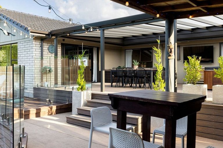 Photo of property in 128 Tennyson Street, Leamington, Cambridge, 3432