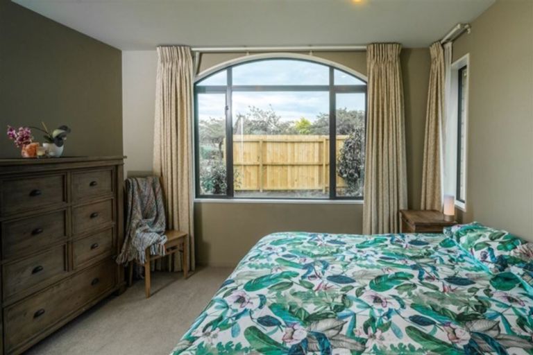 Photo of property in 3 Picasso Place, Rolleston, 7614