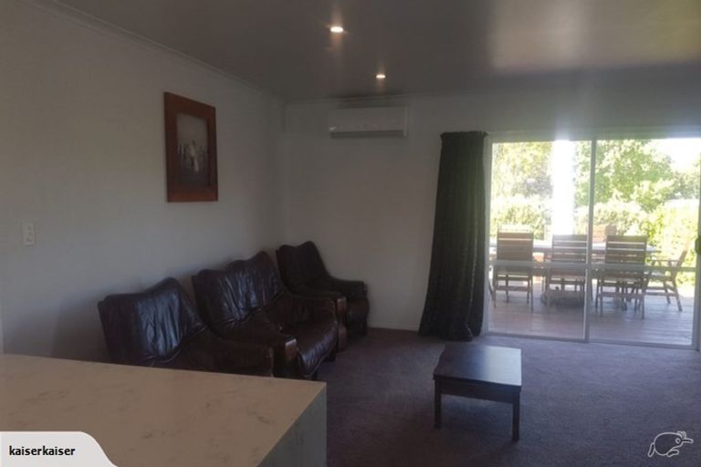 Photo of property in 133 Studholme Street, Morrinsville, 3300