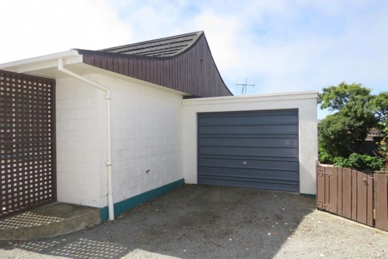 Photo of property in 49b Hull Street, South Hill, Oamaru, 9400