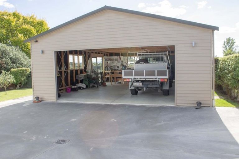 Photo of property in 41 Shakespeare Street, Te Aroha, 3320