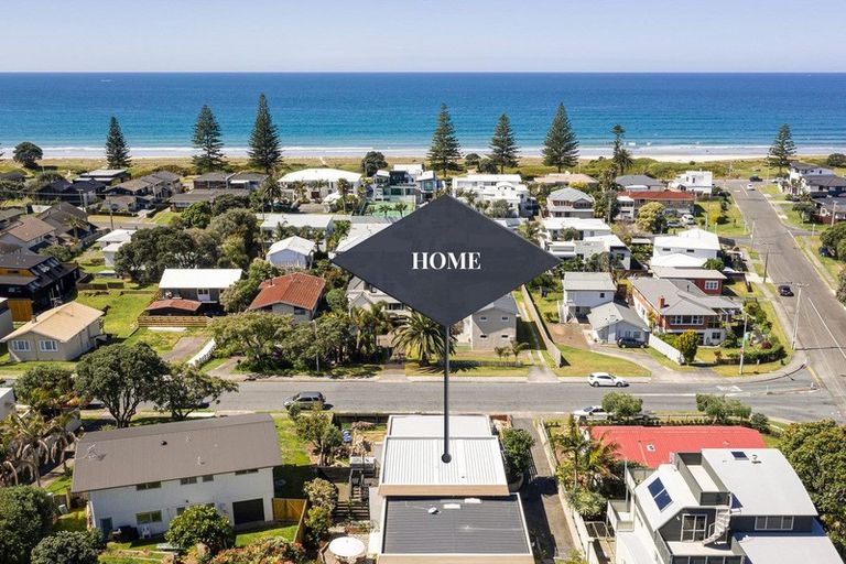 Photo of property in 86b Oceanview Road, Mount Maunganui, 3116