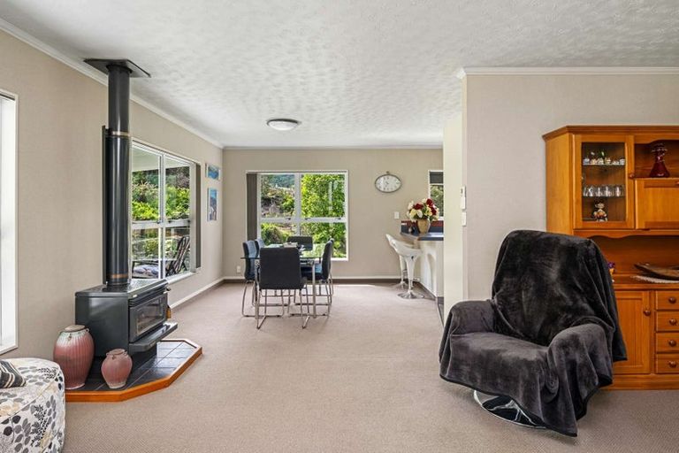 Photo of property in 8 Kavanagh Place, Havelock, 7100