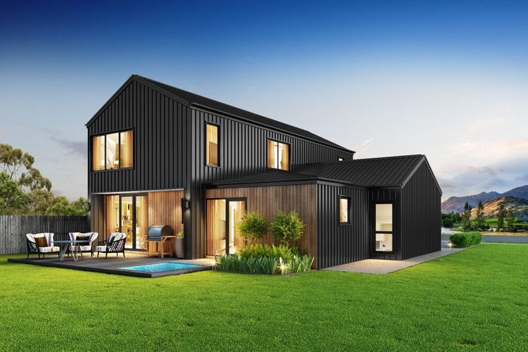 Photo of property in 2 Whakatuora Road, Karaka, 2124