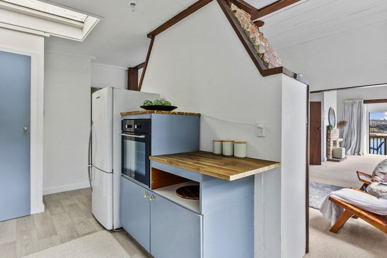 Photo of property in 63 Glendevon Place, Vauxhall, Dunedin, 9013