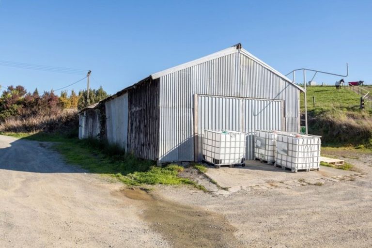 Photo of property in Rimu Grove, 45 Bronte Road East, Bronte, Upper Moutere, 7173