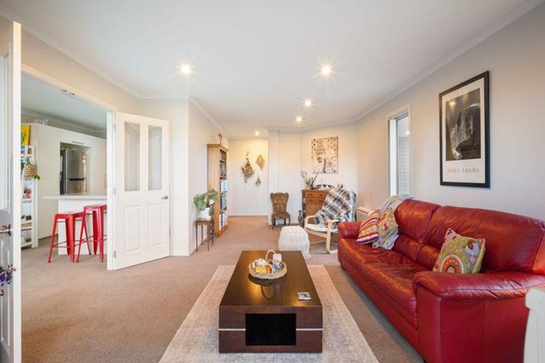 Photo of property in 13 Langer Road, Lincoln, 7608