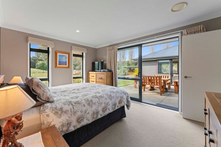 Photo of property in 500 Kinloch Road, Kinloch, Taupo, 3377