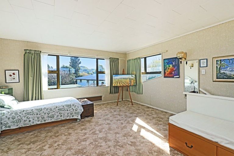 Photo of property in 1a Neeve Place, Taradale, Napier, 4112