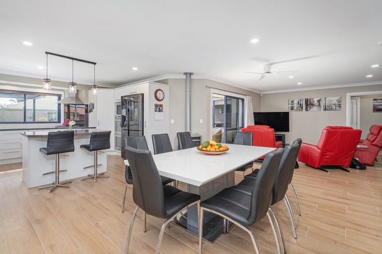 Photo of property in 46 Springbok Avenue, Whitianga, 3510