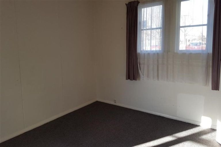 Photo of property in 84a Peachgrove Road, Hamilton East, Hamilton, 3216