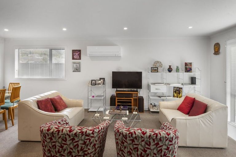 Photo of property in 11b Harlech Street, Oamaru North, Oamaru, 9400