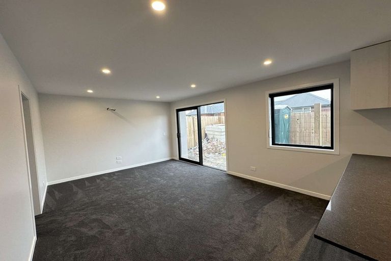 Photo of property in 36c Oxford Crescent, Ebdentown, Upper Hutt, 5018