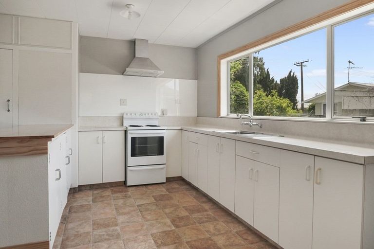 Photo of property in 3 Ward Street, Springlands, Blenheim, 7201