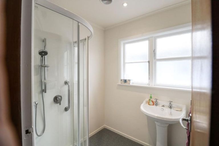 Photo of property in 211 Taita Drive, Avalon, Lower Hutt, 5011