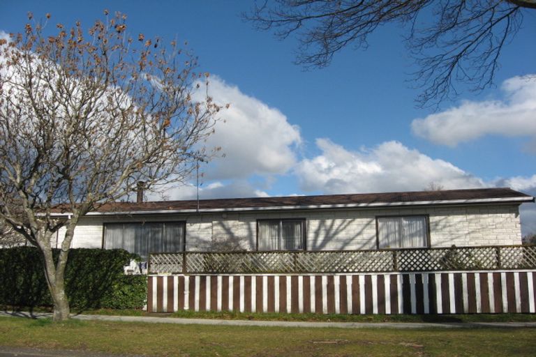 Photo of property in 15 Puataata Road, Turangi, 3334