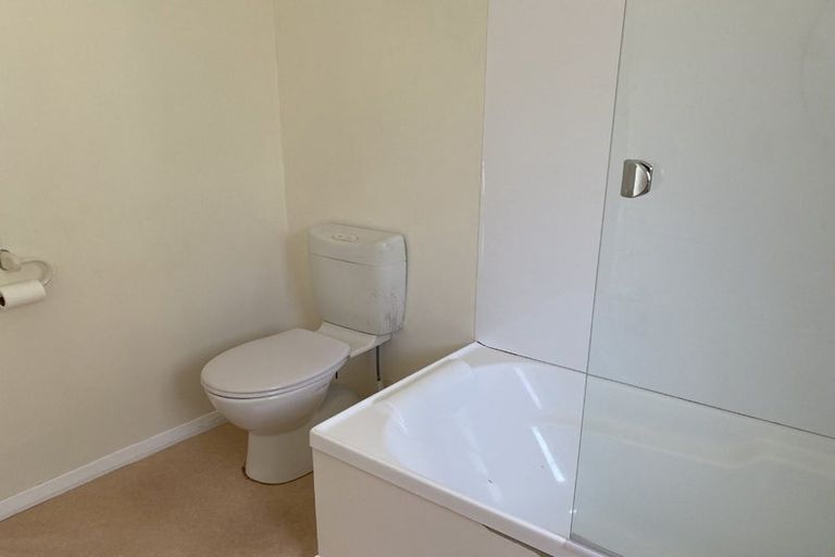 Photo of property in 65 Raukawa Street, Stokes Valley, Lower Hutt, 5019