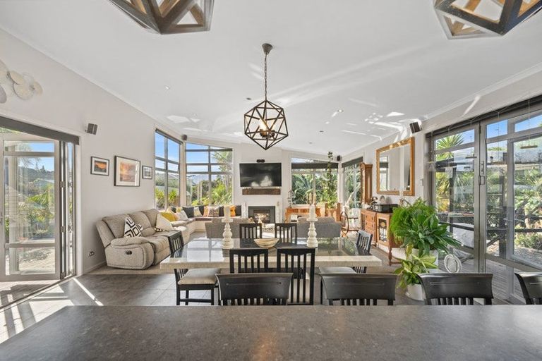 Photo of property in 29 Norfolk Drive, Mangawhai Heads, Mangawhai, 0505