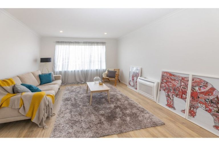 Photo of property in 309 Bower Avenue, North New Brighton, Christchurch, 8083