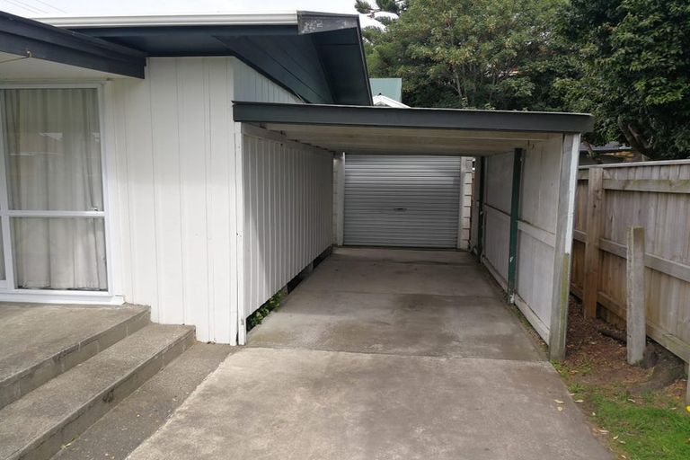 Photo of property in 30 Donovan Road, Paraparaumu Beach, Paraparaumu, 5032