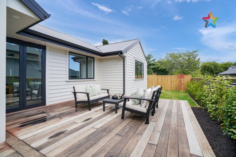Photo of property in 30 High Street, Rosedale, Invercargill, 9810