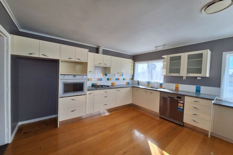 Photo of property in 29 Coxhead Road, Manurewa, Auckland, 2102