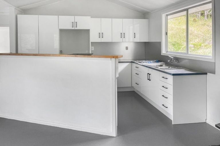 Photo of property in 55 Dryden Street, Whataupoko, Gisborne, 4010